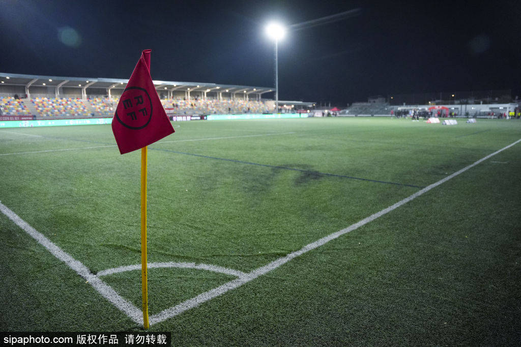 西甲青年杯半决赛上演双德比大战！潘帕卡点球绝杀，黄潜马竞会师决赛